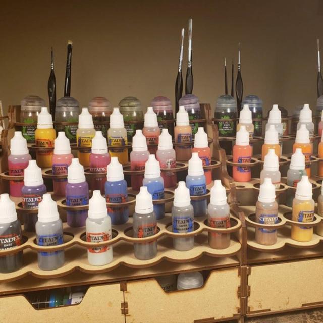 ワンドロップボトル 5ｍl