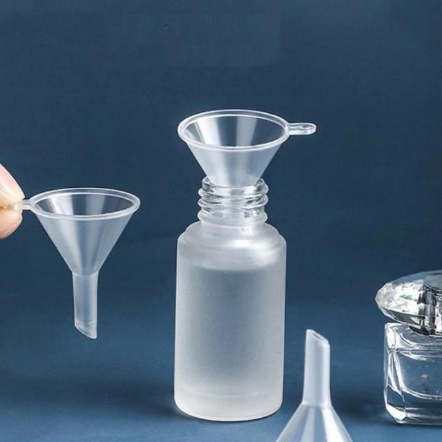 じょうご 漏斗 ロート ファンネル