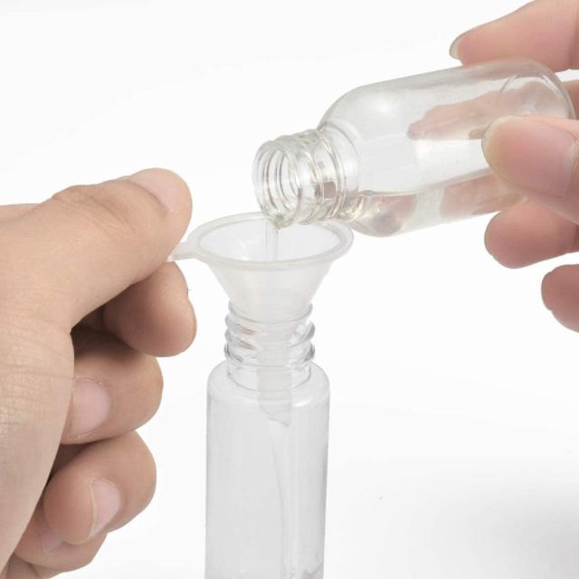 じょうご 漏斗 ロート ファンネル