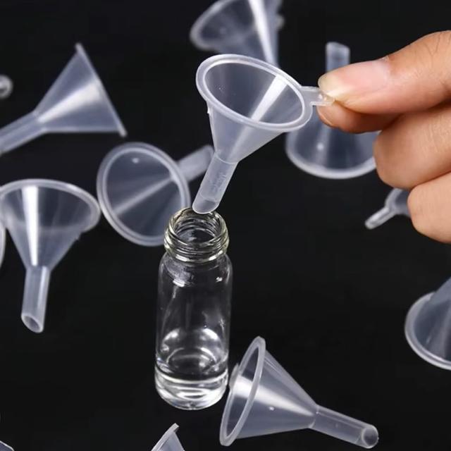 じょうご 漏斗 ロート ファンネル