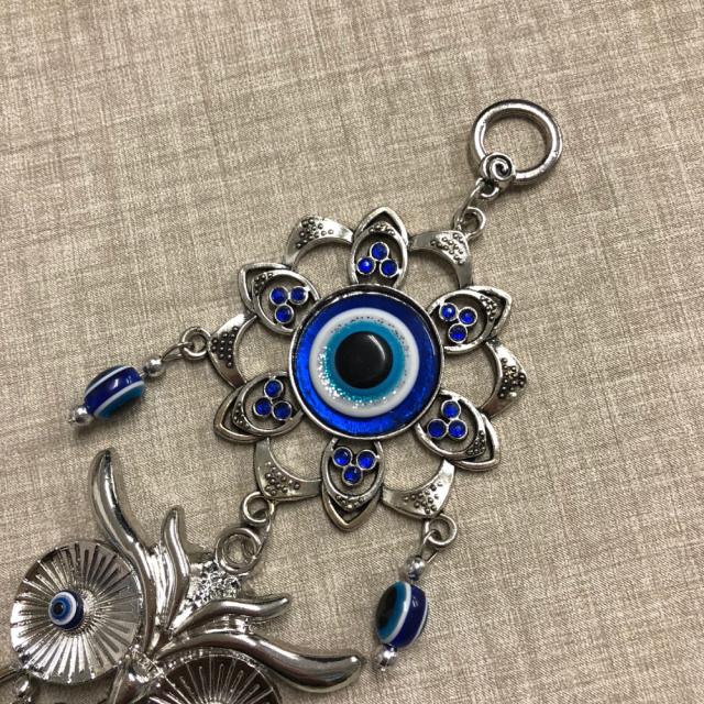 ナザールボンジュー オーナメント