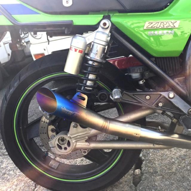 ホイール リム ステッカー ラインテープ リムテープ