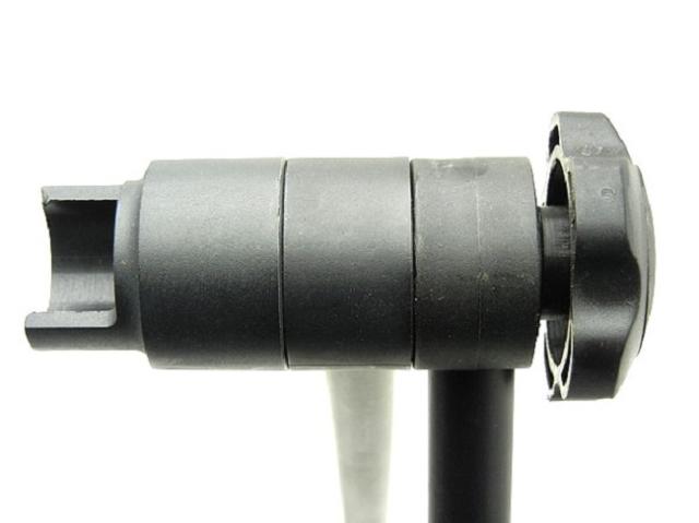 折りたたみ式 サイクルディスプレイスタンド