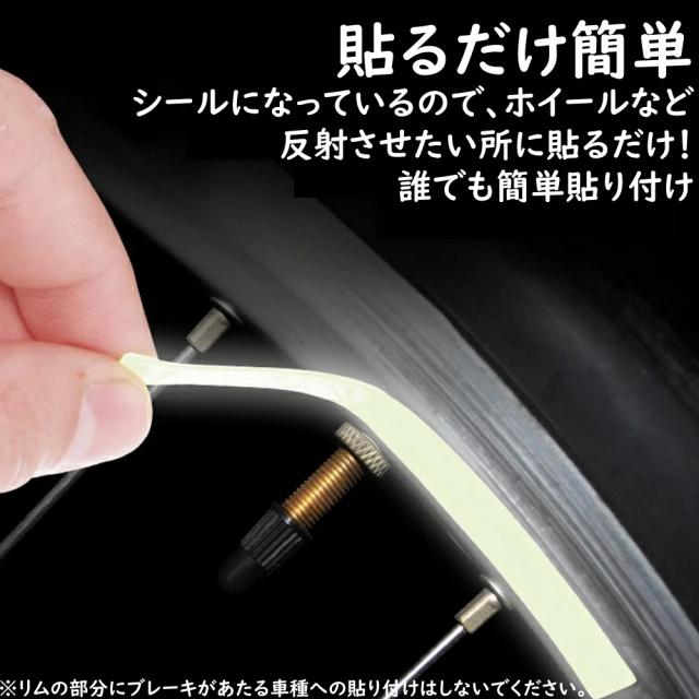 にょんページ XCMAN スキー スノー ボード用 ワクシングアイロン100V 800W