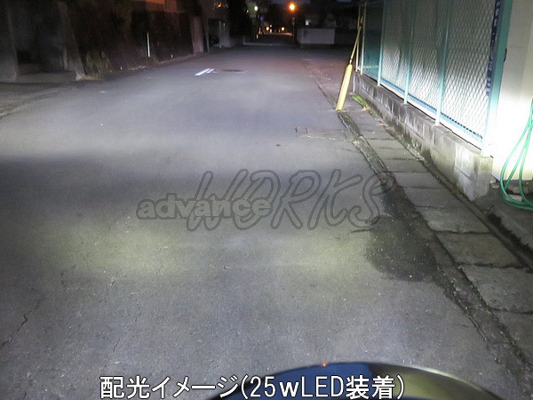 丸型ヘッドライト マルチリフレクター 本田純正タイプ バイク HID LED対応 汎用 200ｍｍ バイク用 交換用 修理 レストア｜au PAY  マーケット