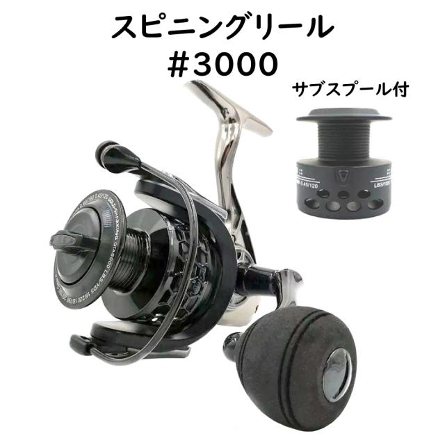 スピニングリール 12個セット 516n4WBw4NL._UF350,350_QL50_.jpg