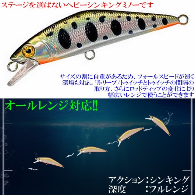 imgrc0081745692.jpg