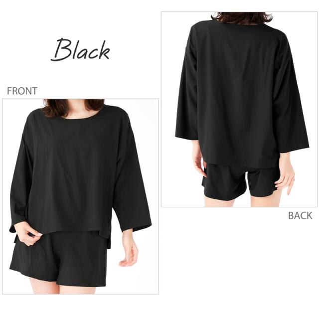 オーシャンパシフィック レディース 水着 セパレート タンキニ ショートパンツ リブ素材 体型カバー 3点 《レビュー記入で送料無料》 セット カップ付き 20代 30代 40代 マリン ママ お洒落 おしゃれ かわいい カジュアル : Ocean Pacific OP