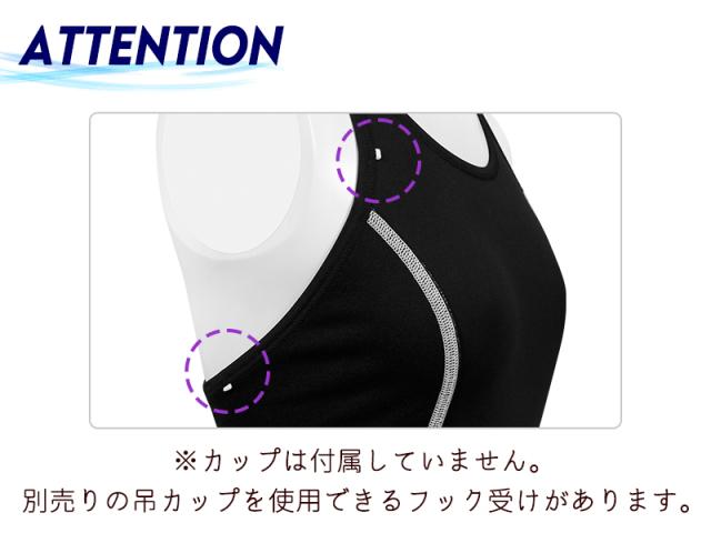 arena アリーナ トレーニング ワンピース スパッツ オールインワン 水着 フィットネス レディース 《レビュー記入でメール便無料》 フライバック 水泳 競泳 練習 部活 クラブ プール ママ ミセス 学生 シンプル 泳ぎやすい 動きやすい S M L 送料無料 : SAR-4120W タフスーツ