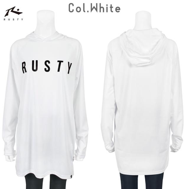 20%off SALE! RUSTY ラスティ ビキニ 水着 3点 セット レディース 水陸両用 パーカー スポブラ レギンス ヨガ 《レビュー記入で送料無料》 ピラティス スポーツ ウェア タンキニ セパレート 7S 9M 11L 7号 9号 11号 体型カバー ママ ミセス シンプル 速乾 送料無料