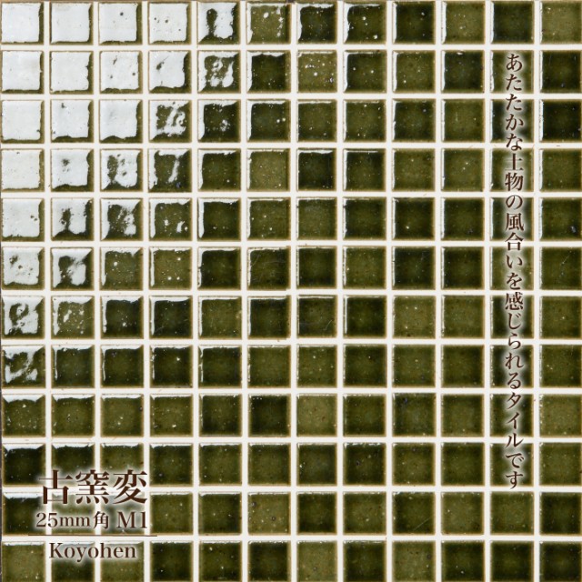 STU2222KH-M1_c1.jpg