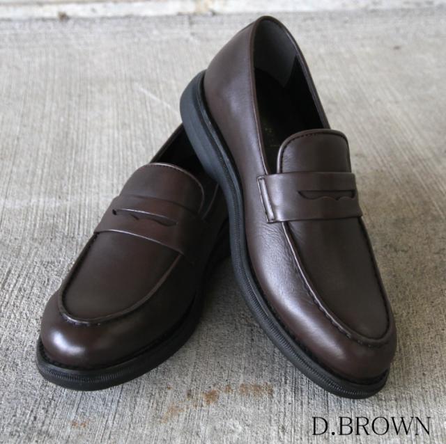 本日超得 ローファー メンズ 本革 ビジネス カジュアルシューズ ビジネスシューズ レザー 紳士靴 学生 奇跡の再販 Conetica Com Mx