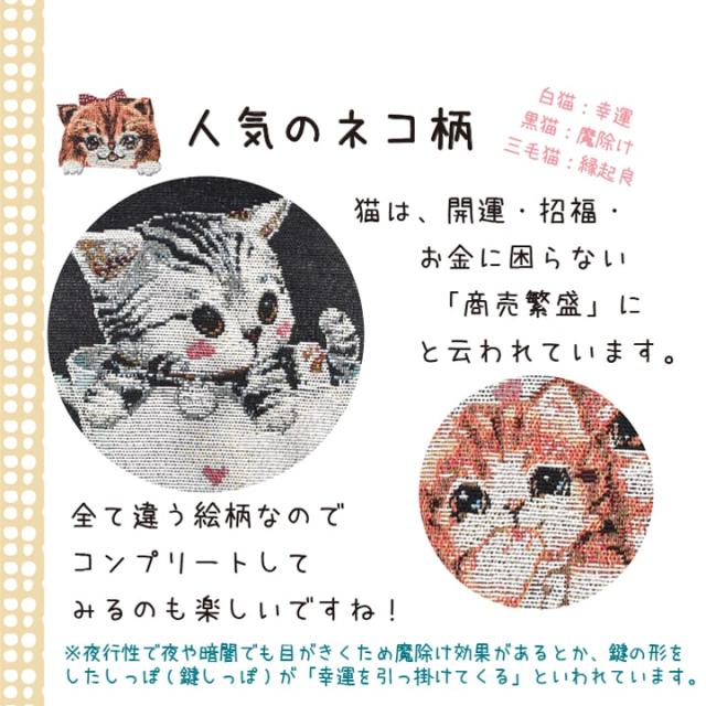 肩掛けしやすい持ち手の長さ