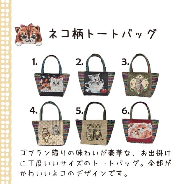 旅行用にも最適な収納力