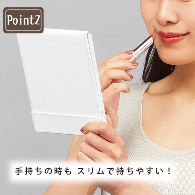 ミラー 鏡 スタンドミラー 人気 送料無料 あっぷる本舗