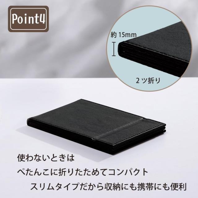 ミラー 鏡 スタンドミラー 人気 送料無料 あっぷる本舗