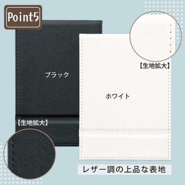 ミラー 鏡 スタンドミラー 人気 送料無料 あっぷる本舗