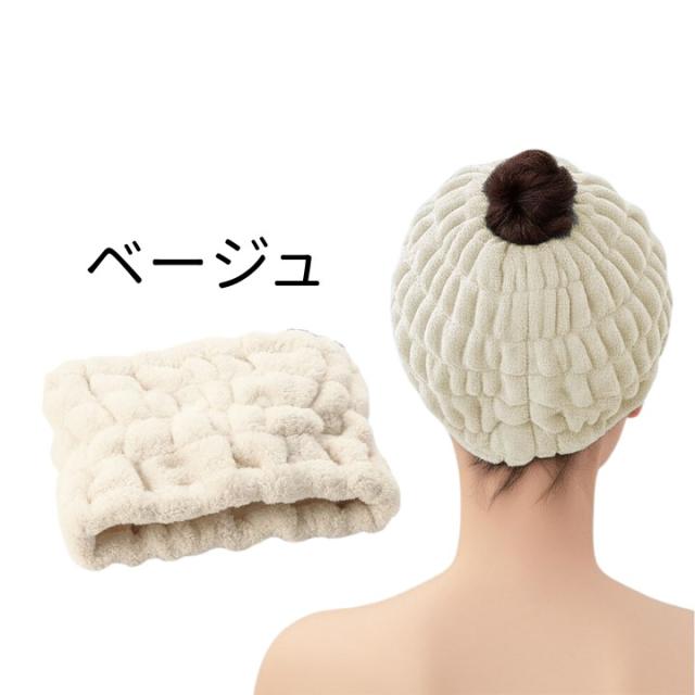 選べる2枚セット ギフトやプレゼントにもおすすめ