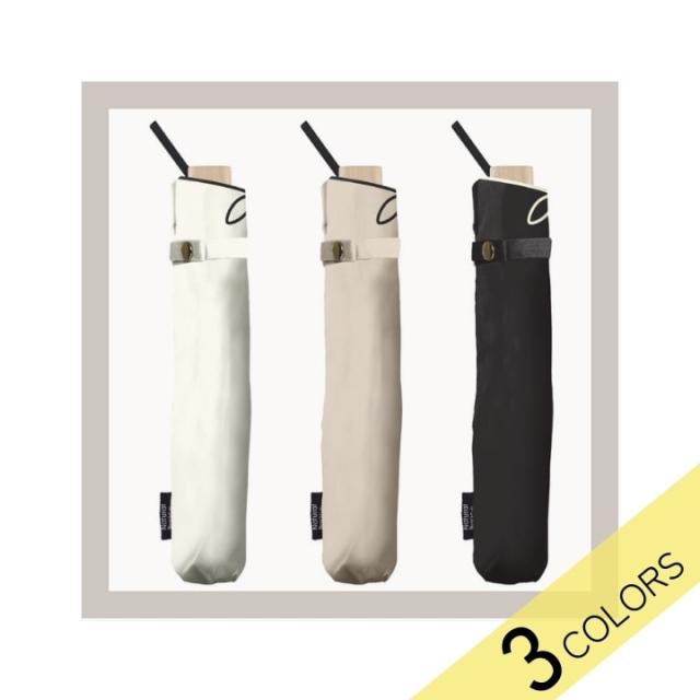 フルール 折りたたみ傘 uv 紫外線カット 冷感 刺繍リボン おすすめ 送料無料 あっぷる本舗