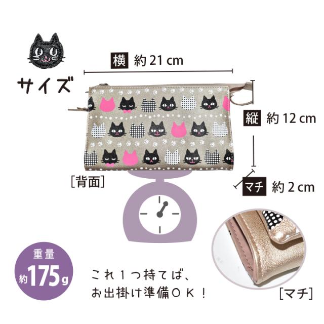 軽量で持ち運びに便利なコンパクト設計