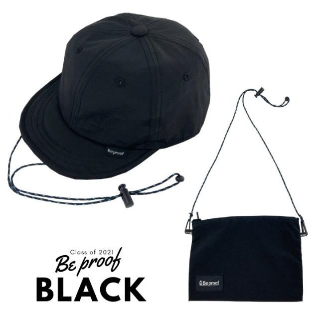 帽子 アウトドア キャップ キャンプ bp-c001 Beproof Be proof ビープルーフ