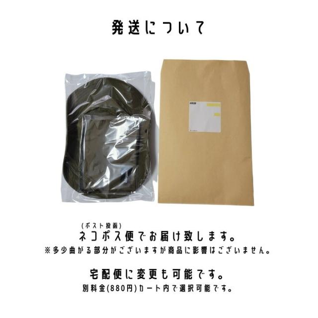 帽子 アウトドア メッシュ キャップ キャンプ bp-c002 Beproof Be proof ビープルーフ