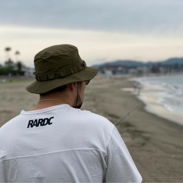 帽子 アウトドア サファリ ハット キャンプ bp-h002 Beproof Be proof ビープルーフ