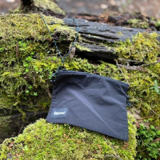 帽子 アウトドア サファリ ハット キャンプ bp-h002 Beproof Be proof ビープルーフ