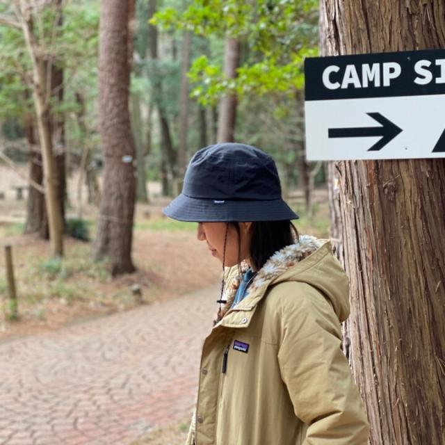 帽子 アウトドア サファリ ハット キャンプ bp-h002 Beproof Be proof ビープルーフ