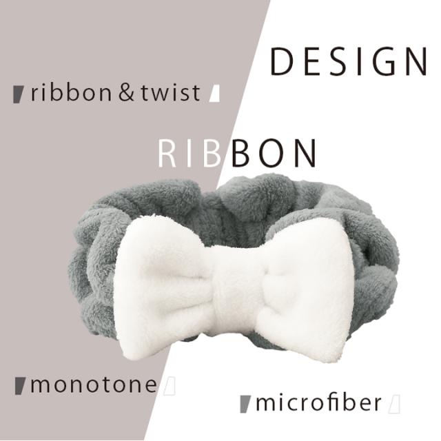 ヘアターバン 吸水性 ヘアバンド タオル おしゃれ