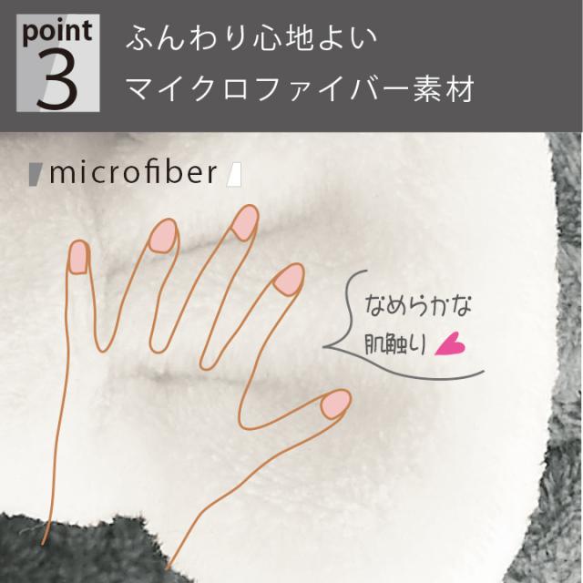 ヘアターバン 吸水性 ヘアバンド タオル おしゃれ