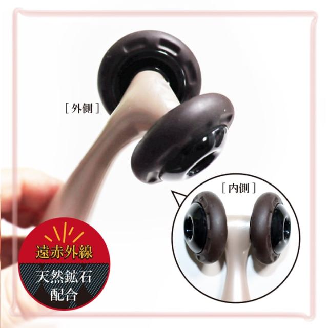 美顔器 リフトアップ 美顔ローラー 小顔ローラー 美顔ローラー メンズ マイクロカレント 美顔器 ローラー 全身用 ローラー 美容グッズ 美容 グッズ 女性 人気  あっぷる本舗