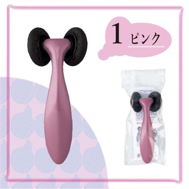 美顔器 リフトアップ 美顔ローラー 小顔ローラー 美顔ローラー メンズ マイクロカレント 美顔器 ローラー 全身用 ローラー 美容グッズ 美容 グッズ 女性 人気  あっぷる本舗