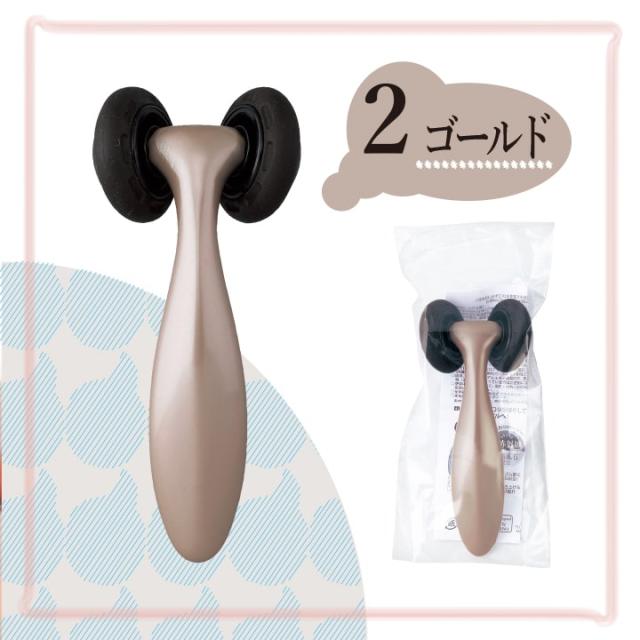 美顔器 リフトアップ 美顔ローラー 小顔ローラー 美顔ローラー メンズ マイクロカレント 美顔器 ローラー 全身用 ローラー 美容グッズ 美容 グッズ 女性 人気  あっぷる本舗