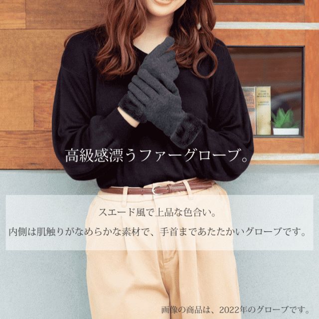 女性用 暖 手袋 薄 あったかい おしゃれ 可愛い スマホ対応 モコモコ 付けたまま スマホが触れる ミニリボンスマホ 手袋 レディース 暖かい 赤 薄手 かわいい レース 黒 サイクリング スマートフォン対応 タッチパネル対応 ふわふわ 冬 無地 もこもこ リボン グローブ 合皮 雑貨 オシャレ 防寒 自転車 パーティー プレゼント 上品 手袋 レディース グローブ 送料無料 sale 女性用