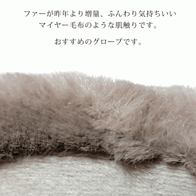 女性用 暖 手袋 薄 あったかい おしゃれ 可愛い スマホ対応 モコモコ 付けたまま スマホが触れる ミニリボンスマホ 手袋 レディース 暖かい 赤 薄手 かわいい レース 黒 サイクリング スマートフォン対応 タッチパネル対応 ふわふわ 冬 無地 もこもこ リボン グローブ 合皮 雑貨 オシャレ 防寒 自転車 パーティー プレゼント 上品 手袋 レディース グローブ 送料無料 sale 女性用