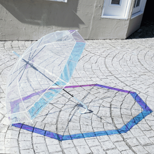 エプロン 花柄 おすすめ 人気  あっぷる本舗