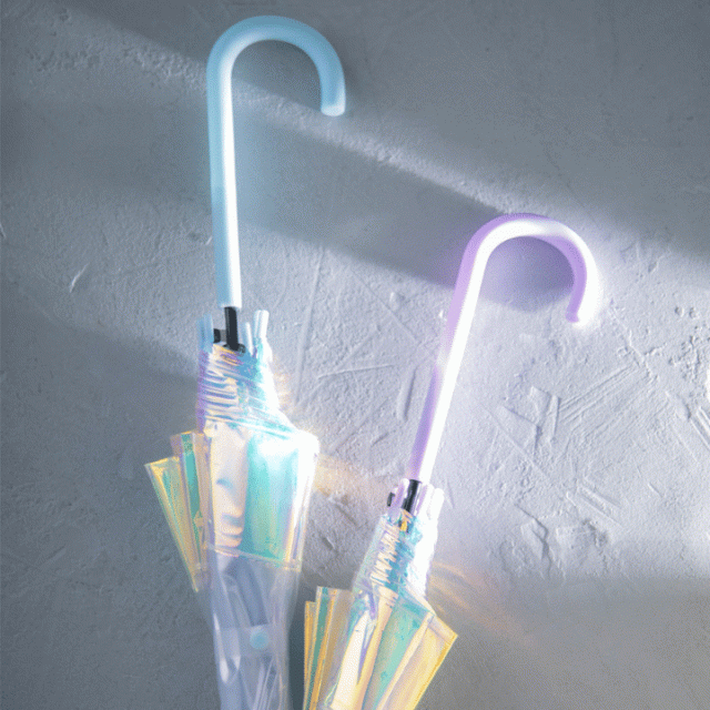 エプロン 花柄 おすすめ 人気  あっぷる本舗