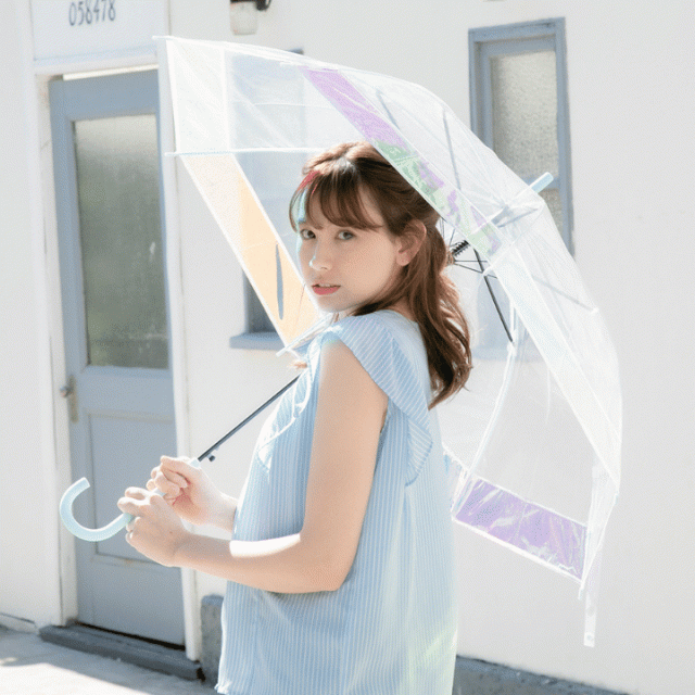 エプロン 花柄 おすすめ 人気  あっぷる本舗