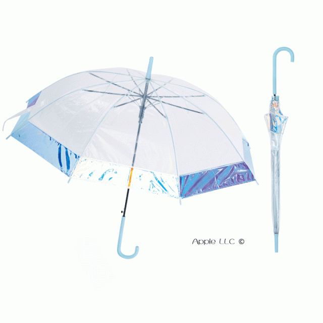 エプロン 花柄 おすすめ 人気  あっぷる本舗