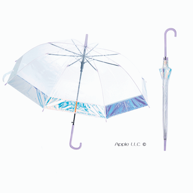 エプロン 花柄 おすすめ 人気  あっぷる本舗