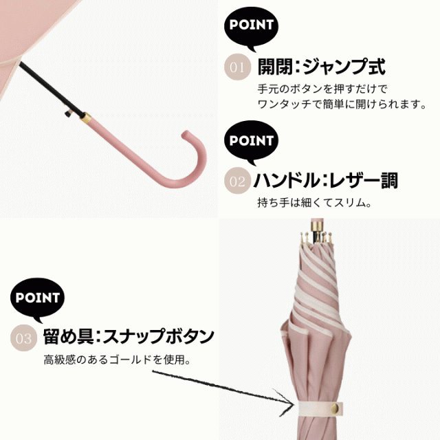 傘 かざぐるま 花びら フレア UVカット おすすめ 人気  あっぷる本舗