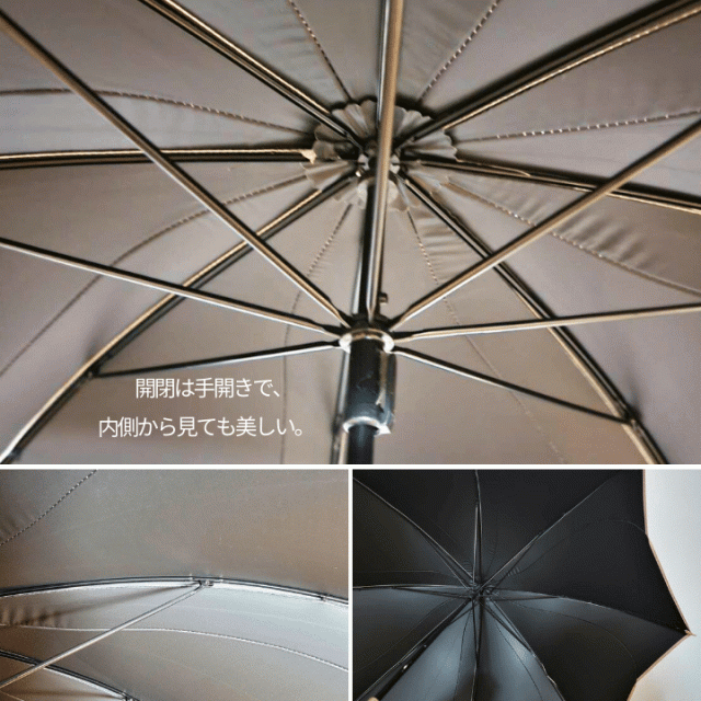 日傘 フローラル 花びら フレア おすすめ 人気  あっぷる本舗