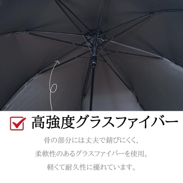 折りたたみ傘 uv 紫外線カット 冷感 折傘 おすすめ 送料無料