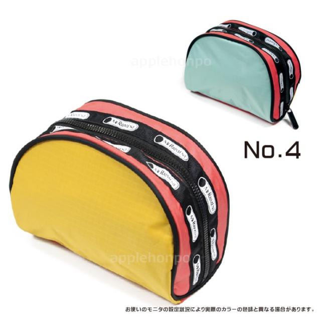 メリーメント MERRIMENT