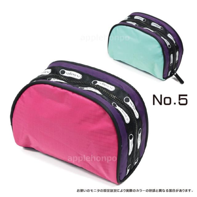 メリーメント MERRIMENT