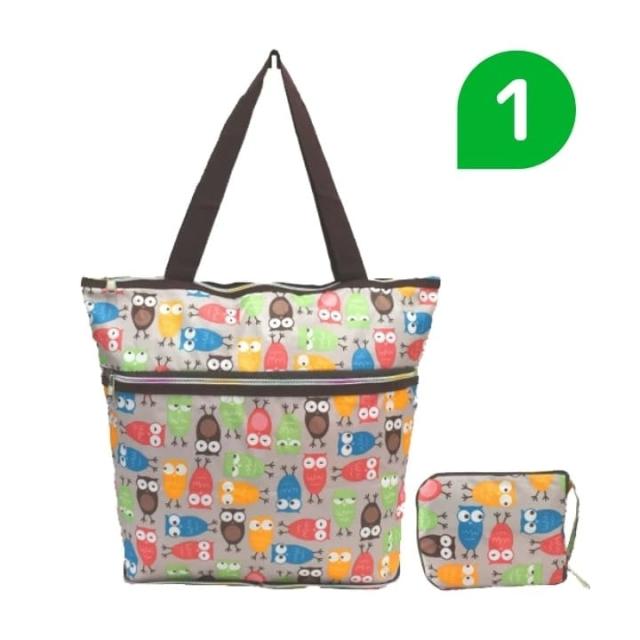 エコバッグ トートバッグ ショッピングバッグ レジ袋 リップストップ