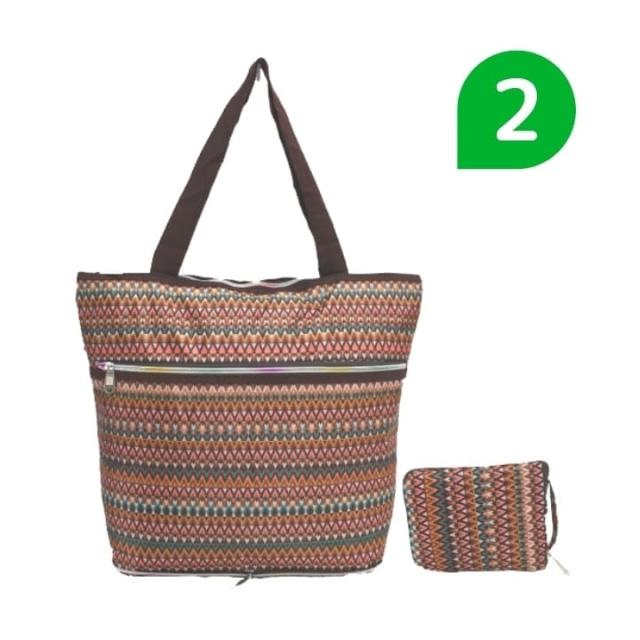 エコバッグ トートバッグ ショッピングバッグ レジ袋 リップストップ