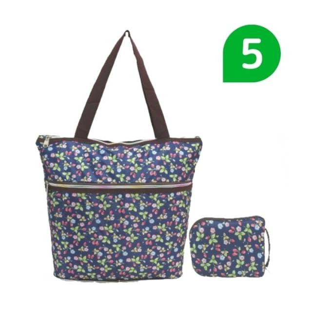 エコバッグ トートバッグ ショッピングバッグ レジ袋 リップストップ