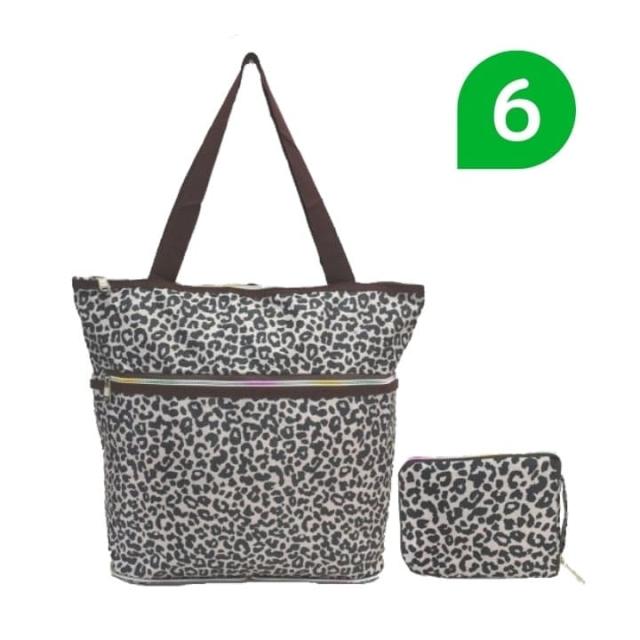 エコバッグ トートバッグ ショッピングバッグ レジ袋 リップストップ